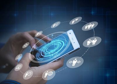 聚焦5·17世界電信日 運營商加速適老化智能建設，助力老年人共享科技發(fā)展成果