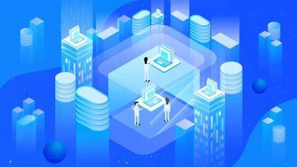 周末時間 | 培育壯大新動能 信息科技領(lǐng)域技術(shù)開發(fā)成績單揭曉