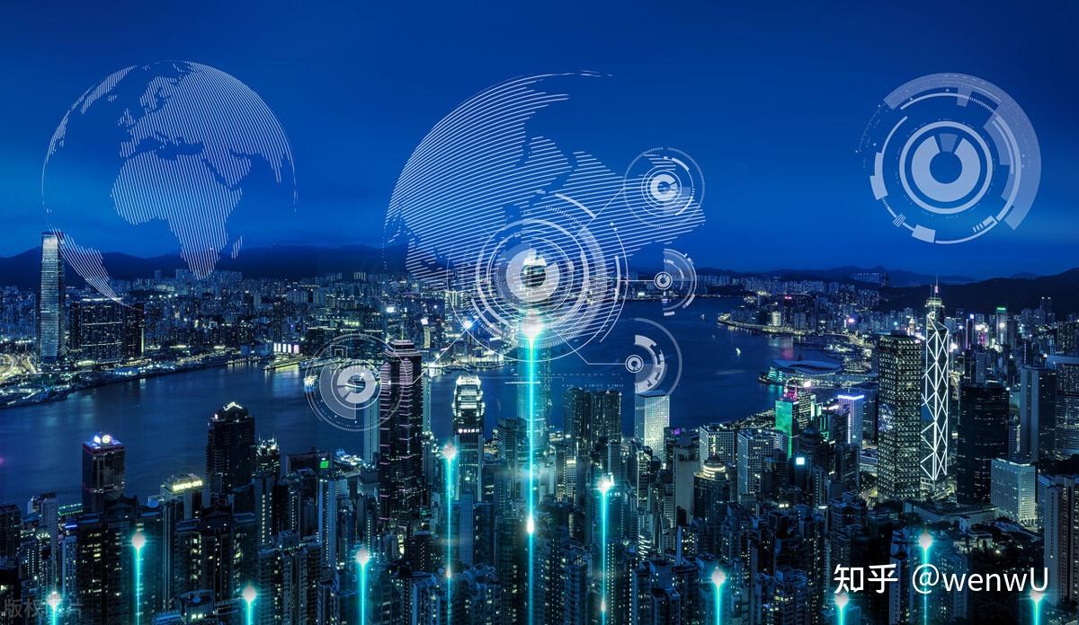 應(yīng)對科技變革 在AI浪潮中找準(zhǔn)技術(shù)開發(fā)的定力與方向