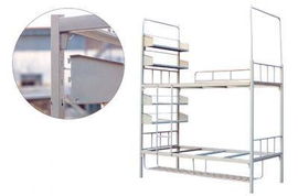 匠心打造優(yōu)質(zhì)辦公環(huán)境 從廣州到南寧的一站式辦公家具與慶典策劃服務(wù)