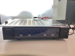 日本專業(yè)錄音與音樂制作服務(wù) 代購指南與市場(chǎng)分析