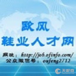 廣州市越秀區歐風商品信息咨詢服務部 專業信息服務助力企業發展