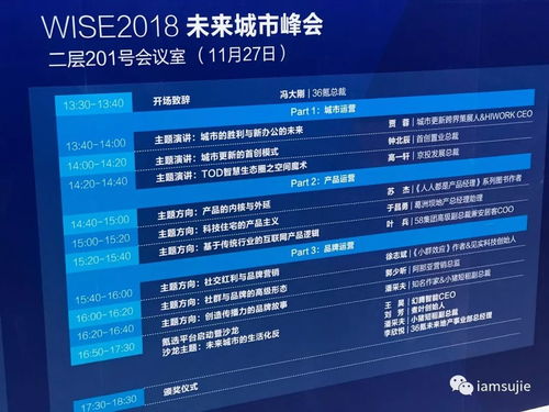 產品相關培訓咨詢服務介紹