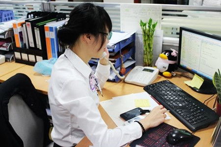 高效開展信息咨詢服務電話營銷的七大策略