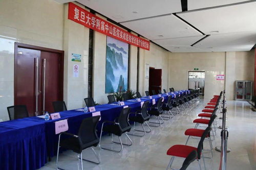 長興鎮開展'服務百姓健康行動'便民醫療咨詢活動，提升居民健康福祉