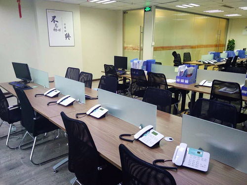 市場信息咨詢 洞悉批發價格與生產廠家資源，賦能企業決策